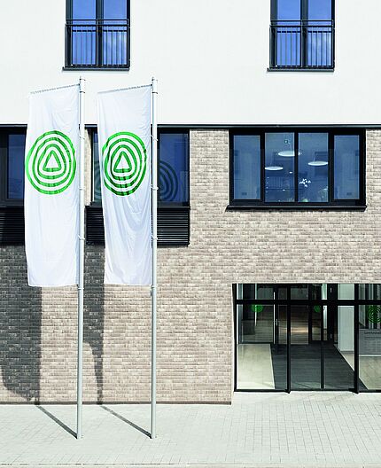 Akademie für Zahnärztliche Fortbildung Karlsruhe