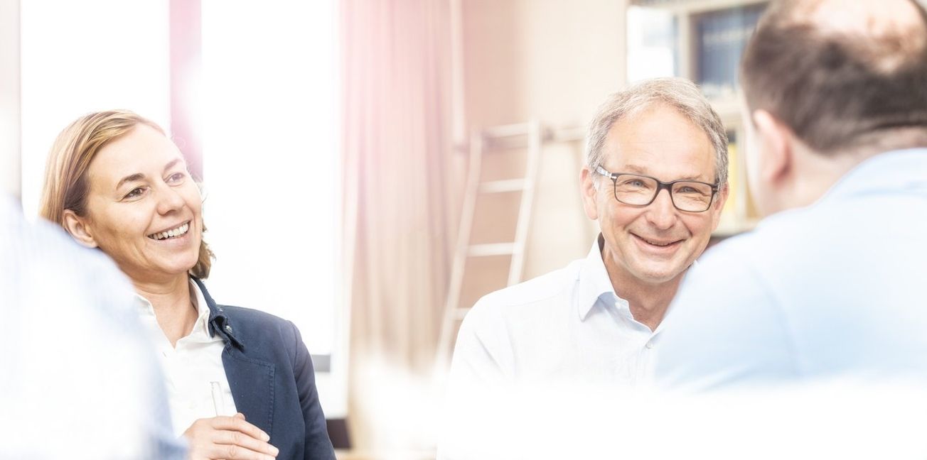 Karlsruher Vortrag — öffentliche Rednerreihe der Akademie